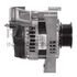 12589 by DELCO REMY - Alternator - Remanufactured