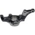 Dorman 698-104 Steering Knuckle Right Steering Knuckle
