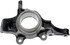 698-104 by DORMAN - Right Steering Knuckle