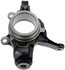 698-105 by DORMAN - Left Steering Knuckle