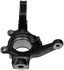 698-104 by DORMAN - Right Steering Knuckle