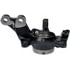 Dorman 698-108 Steering Knuckle Right Steering Knuckle
