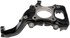 698-106 by DORMAN - Right Steering Knuckle