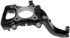 698-107 by DORMAN - Left Steering Knuckle