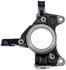 698-108 by DORMAN - Right Steering Knuckle