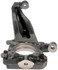 698-107 by DORMAN - Left Steering Knuckle