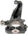 698-106 by DORMAN - Right Steering Knuckle