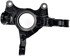 698-108 by DORMAN - Right Steering Knuckle