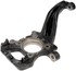 698-107 by DORMAN - Left Steering Knuckle