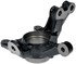 698-108 by DORMAN - Right Steering Knuckle