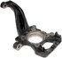 698-106 by DORMAN - Right Steering Knuckle