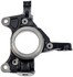 698-109 by DORMAN - Left Steering Knuckle