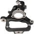 698-111 by DORMAN - Left Steering Knuckle