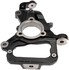 698-110 by DORMAN - Right Steering Knuckle