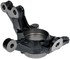 698-109 by DORMAN - Left Steering Knuckle