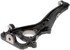 698-110 by DORMAN - Right Steering Knuckle