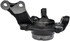 698-114 by DORMAN - Right Steering Knuckle