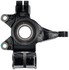 698-113 by DORMAN - Left Steering Knuckle