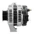 12590 by DELCO REMY - Alternator - Remanufactured