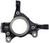 698-114 by DORMAN - Right Steering Knuckle