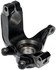 698-112 by DORMAN - Right Steering Knuckle