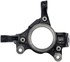 698-115 by DORMAN - Left Steering Knuckle