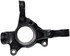 698-115 by DORMAN - Left Steering Knuckle