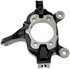 698-120 by DORMAN - Right Steering Knuckle