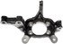 698-120 by DORMAN - Right Steering Knuckle