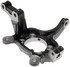 698-120 by DORMAN - Right Steering Knuckle