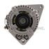 12591 by DELCO REMY - Alternator - Remanufactured