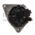 12591 by DELCO REMY - Alternator - Remanufactured