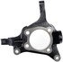 698-136 by DORMAN - Right Steering Knuckle