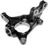 698-136 by DORMAN - Right Steering Knuckle