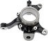 698-140 by DORMAN - Right Steering Knuckle