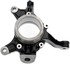 698-141 by DORMAN - Left Steering Knuckle