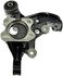 698-142 by DORMAN - Right Rear Knuckle