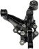 698-142 by DORMAN - Right Rear Knuckle