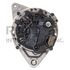12592 by DELCO REMY - Alternator - Remanufactured
