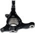 698-144 by DORMAN - Right Steering Knuckle