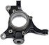 698-145 by DORMAN - Left Steering Knuckle