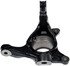 698-145 by DORMAN - Left Steering Knuckle