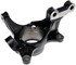 698-145 by DORMAN - Left Steering Knuckle