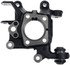 698-152 by DORMAN - Right Rear Knuckle