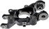 698-152 by DORMAN - Right Rear Knuckle