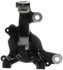 698-154 by DORMAN - Right Steering Knuckle