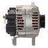 12592 by DELCO REMY - Alternator - Remanufactured