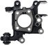 698-153 by DORMAN - Right Rear Knuckle