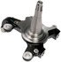 698-154 by DORMAN - Right Steering Knuckle