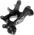 698-153 by DORMAN - Right Rear Knuckle